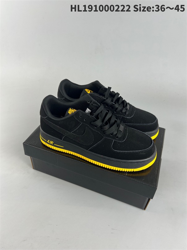 men air force one shoes 2023-2-27-196